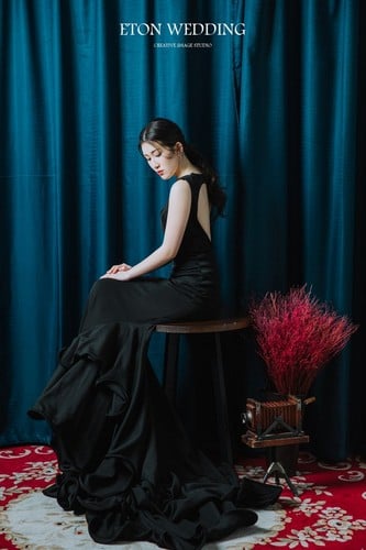 禮服 出租,晚禮服,晚宴服,手工禮服,禮服租借,禮服推薦 